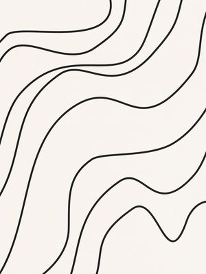 ABSTRACT SEA 1