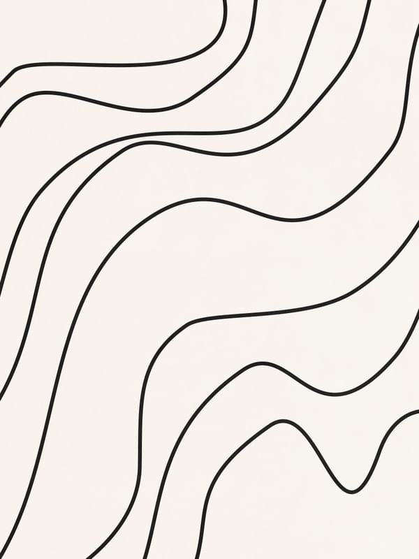 ABSTRACT SEA 1