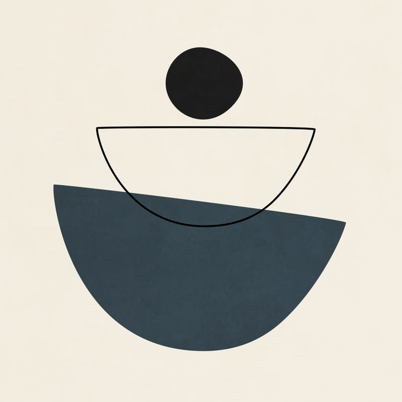 GEOMETRIC SHAPES 10