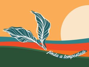 O SOL NASCERA DIPTICO 1