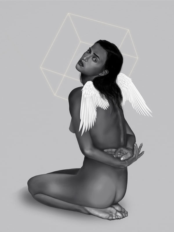 ANGELS