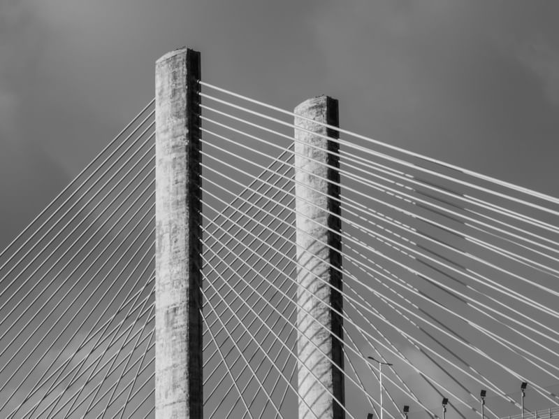 PONTE NATAL NIGRI