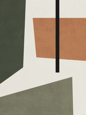 ABSTRACT 04