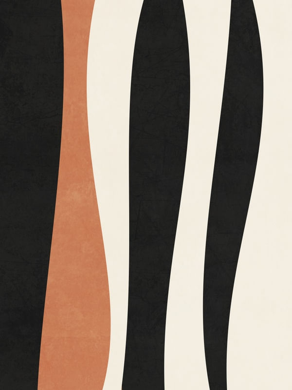 ABSTRACT 05