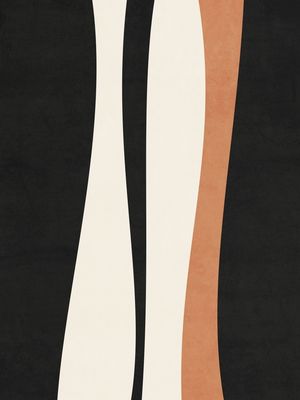 ABSTRACT 06