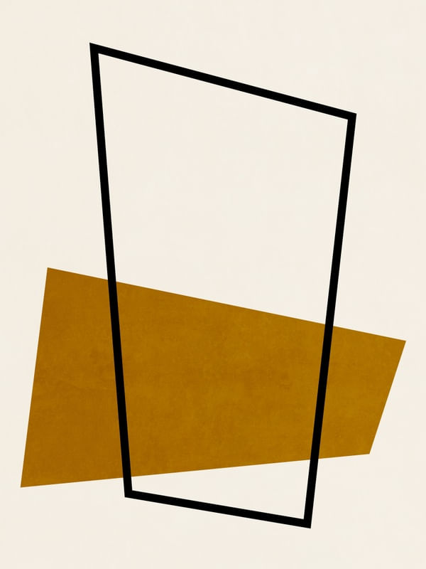 MINIMAL SHAPES 02