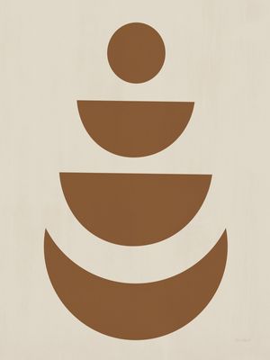 FORMA 1