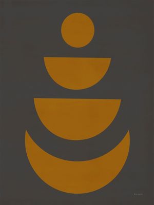 FORMA 2