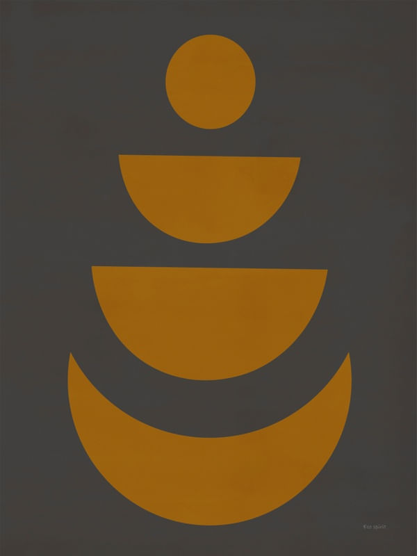 FORMA 2
