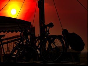 POR DO SOL TAPAJÓS