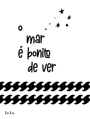 BONITO DE VER N.2