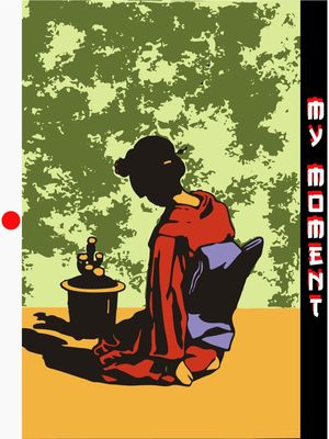 JAPAN CULTURE 2