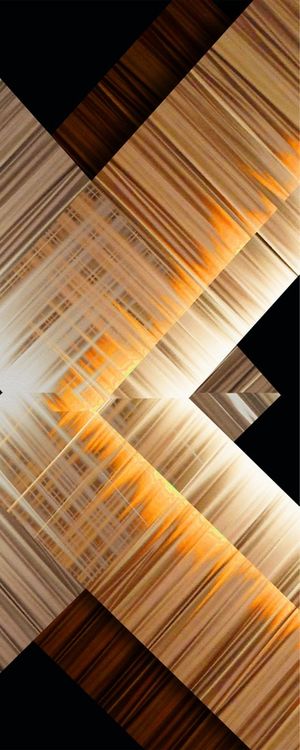 SERENO ECLIPSE 11