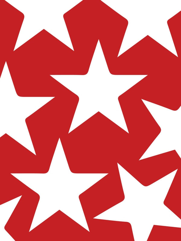 LULA LIVRE ESTRELA