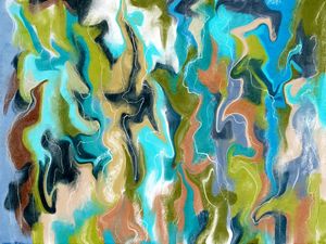 FLUID - PAXOI