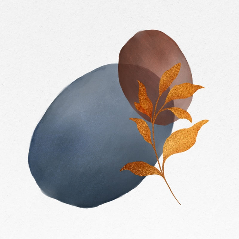 MINIMAL ABSTRACT I