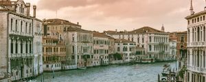 VENEZA BELA
