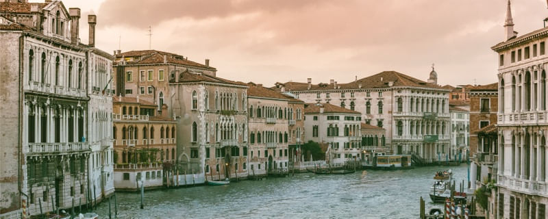 VENEZA BELA