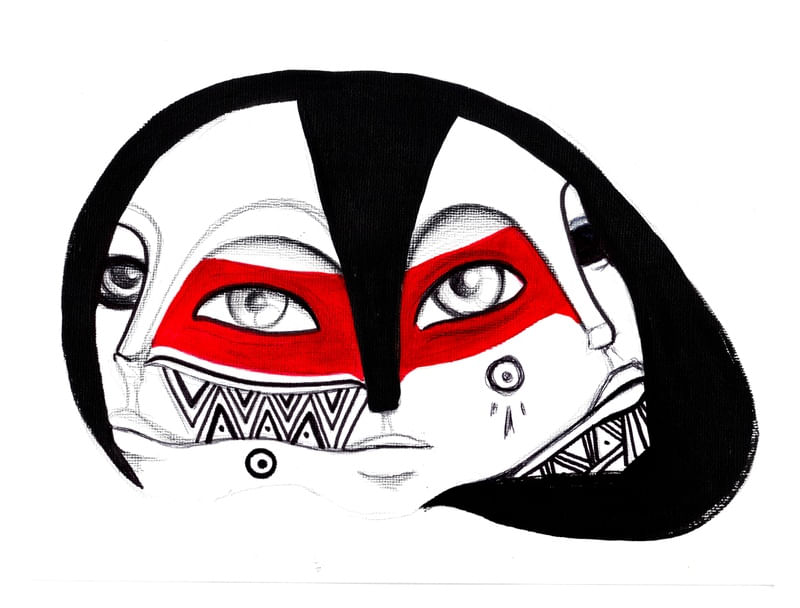 KENÊ 4