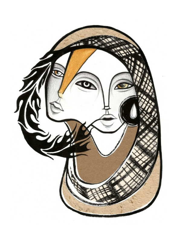 PALESTINA 3