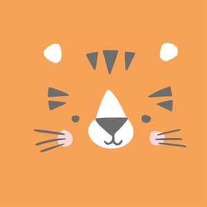PETZ XI