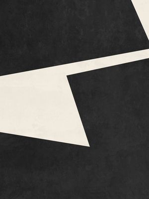 ABSTRACT SHAPES 02