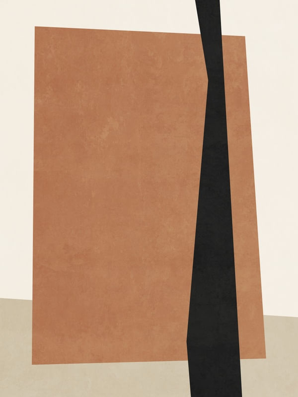 ABSTRACT SHAPES 04