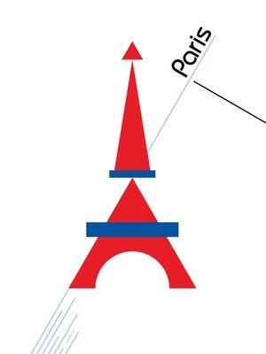 BAUHAUS PARIS 9