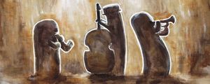 JAZZ