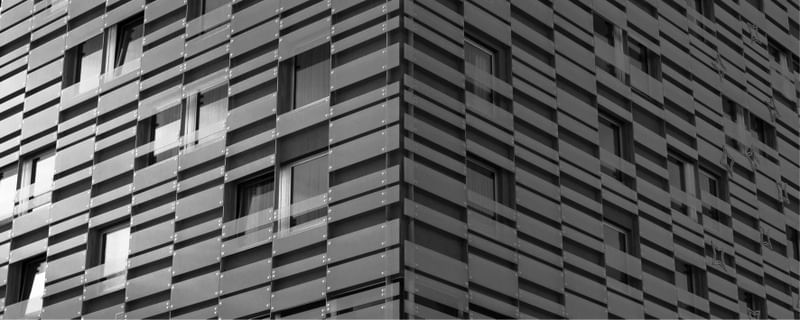 GREY TEXTURE III
