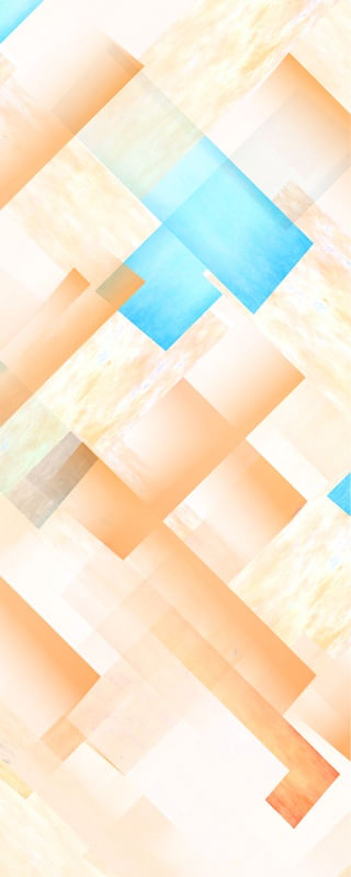 FORMAS 15 - DV