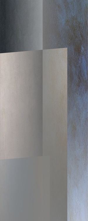 FORMAS 21 - DV