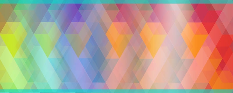 GEOCOLORS 2