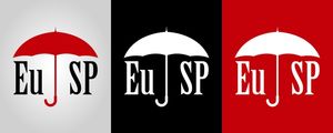 EU S2 SÃO PAULO II