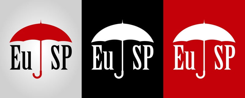 EU S2 SÃO PAULO II