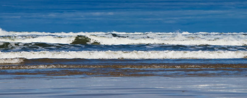 PANORÂMICO MAR