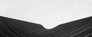 DOWNHILLS