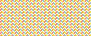 JOY CHEVRON