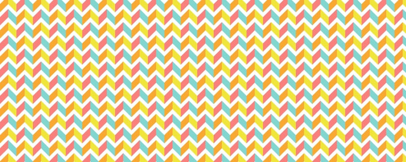 JOY CHEVRON