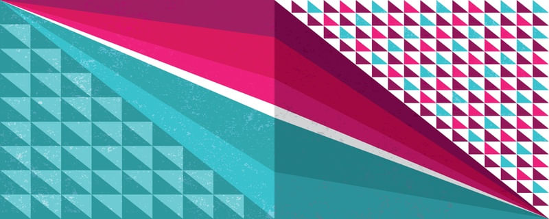 REFRACTION I