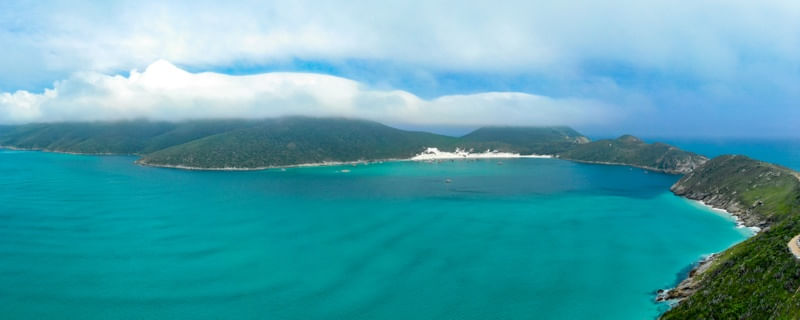 PONTAL DO ATALAIA