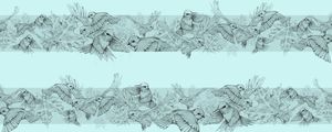BIRDSTRIPE