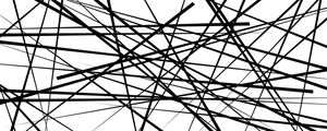 LINHAS ABSTRATAS - 225X90 - 19-11-2019 - A