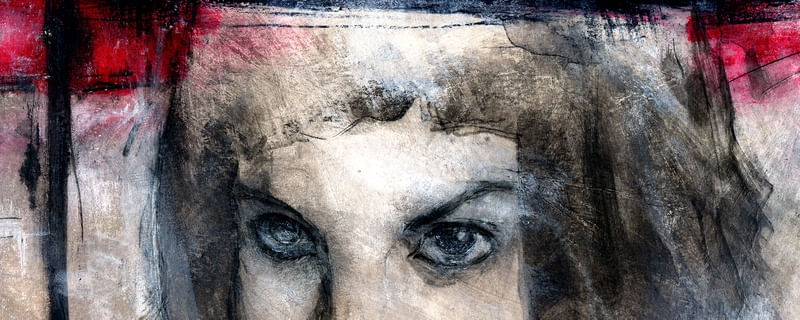 AMELIE III