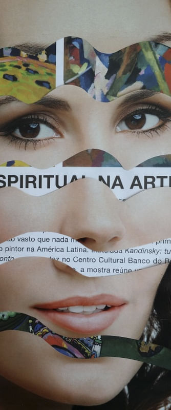 MULHERESPIRITUALIDADEA