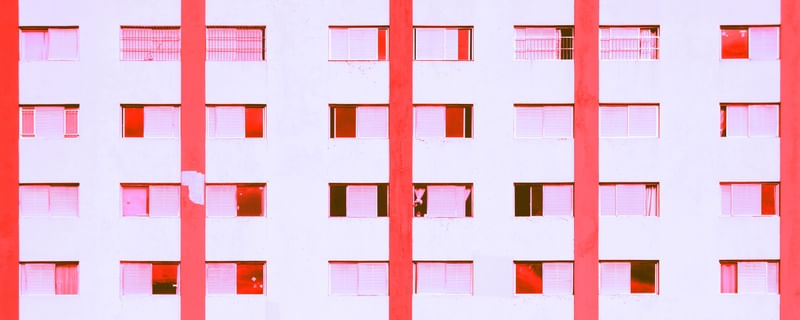 CUBÍCULOS