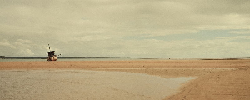 MAR DEL PLATA