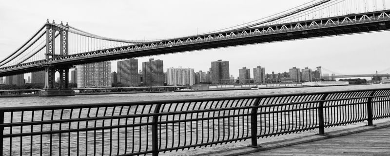 DUMBO