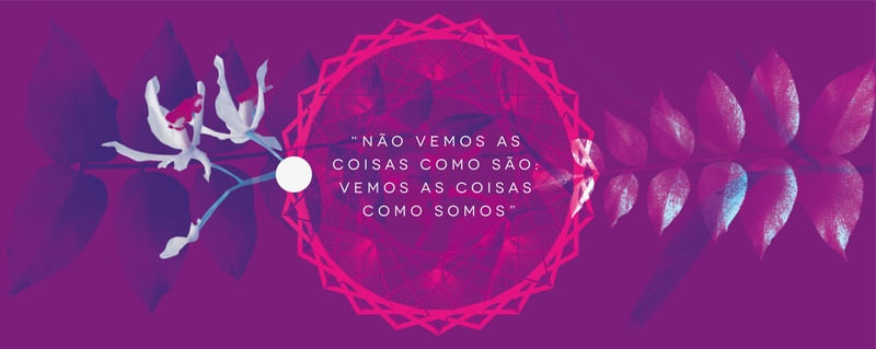 SOBRE A GENTE