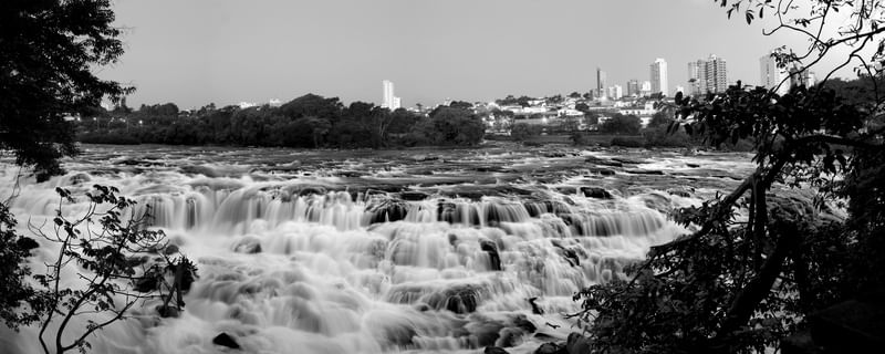 CIDADE PIRACICABA PANORAMICA 2
